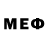 МЕТАДОН белоснежный grifori op