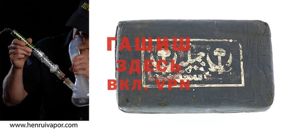 a pvp Зеленодольск