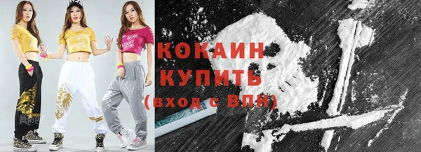 прущие грибы Баксан