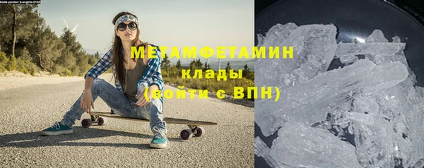 прущие грибы Баксан