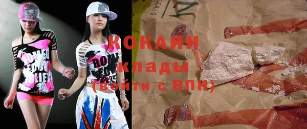 прущие грибы Баксан